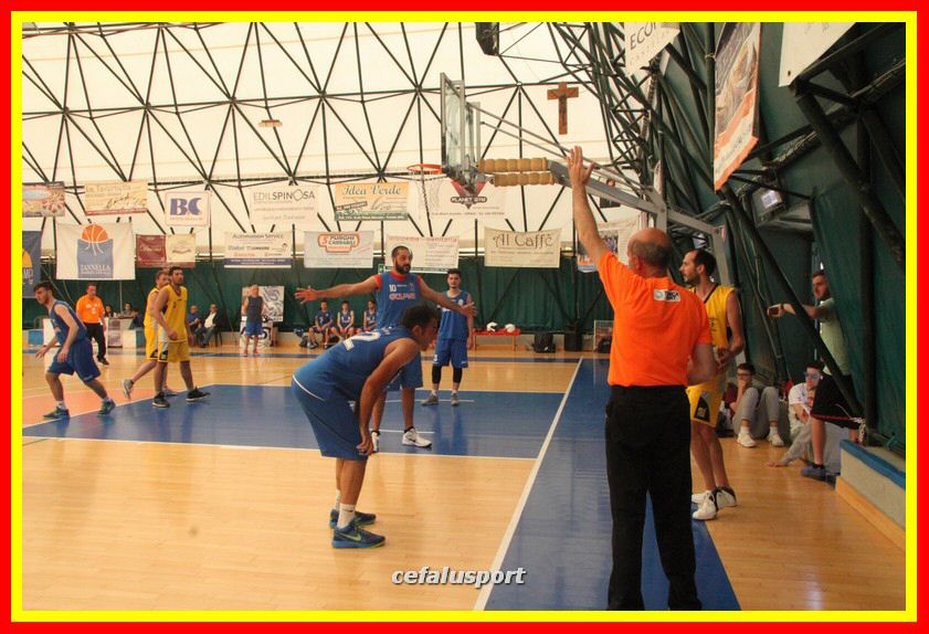 170514 basket 050_tn.jpg